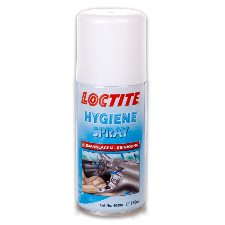 樂(lè)泰LOCTITE 7080清潔劑