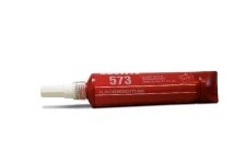 樂(lè)泰loctite573管螺紋膠水