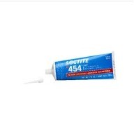 樂(lè)泰loctite454膠水