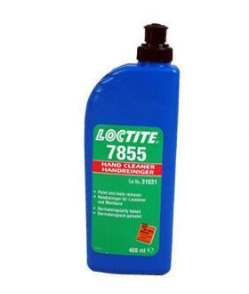 樂泰LOCTITE 7855